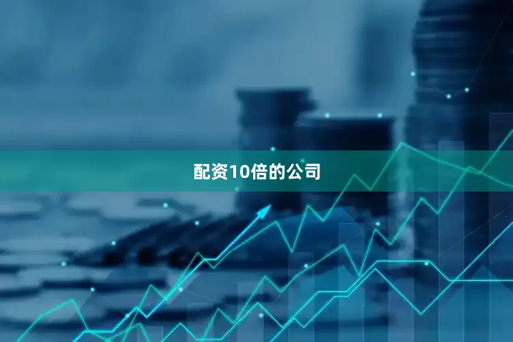 配资10倍的公司